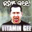 Vitamin Gee