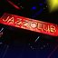 Jazz Club (Instrumental)