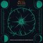 Outer Wilds: Echoes of the Eye: The Lost Reels