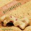Different Life