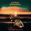 Little Thoughts - Single