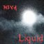 Liquid