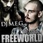 Freeworld ft. Demirra