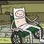Avatar de Kalomoises