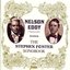 Nelson Eddy Sings The Stephen Foster Songbook