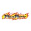 RAVE RACER Original Soundtrack