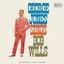 George Jones Sings Bob Wills