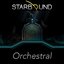 Starbound Orchestral (Original Soundtrack)