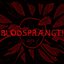Blodsprængt!