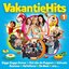 Vakantiehits vol.1