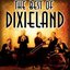 The Best Of Dixieland