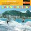 For Hi-Fi Living, Volume 6: Latin Holiday