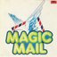 Magic Mail