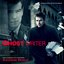 The Ghost Writer (Original Motion Picture Soundtrack)