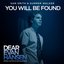 You Will Be Found (with Summer Walker) [From the “Dear Evan Hansen” Original Motion Picture Soundtrack]