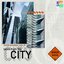 Vivid-Soundz Vol.3 - Tales From The City