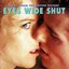 Eyes Wide Shut