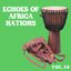 Echoes of Afrikan Nations vol.14