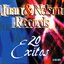 Juan and Nelson Records - 20 Exitos