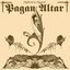 Mythical And Magical
