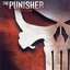 The Punisher - The Album (Music From The Motion Picture)