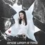 Once Upon a Time - Single