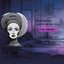 Juste Un De Plus (The Remixes)