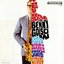 The Other Side Of Benny Golson