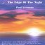 The Edge Of The Night