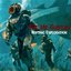 Benthic Exploration