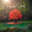 Home - Single