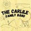 The Carlile Family Band