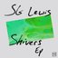 Shivers (Honne Remix)