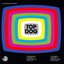 Top Dog (A Retrospective Of Classic Tv & Radio Themes 1960-1982)