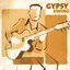 Gypsy Swing