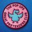 Great Pretenders Club