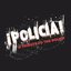 Policia: A Tribute to the Police