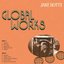 Global Works