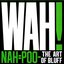 Nah = Poo - The Art of Bluff