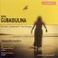 GUBAIDULINA: In croce / 10 Preludes / Quaternion