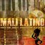 Mali Latino