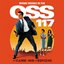 OSS 117 : Le Caire nid d'espions