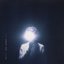 ether - Single
