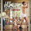 Life As We Know It: Original Motion Picture Soundtrack