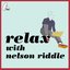 Relax With Nelson Riddle