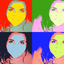 Avatar de mariah997