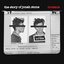 The Story of Jonah Stone - EP