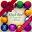 The Charlie Byrd Christmas Album