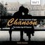 Chanson (The Golden Age of Chanson, Vol. 1)