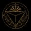 Loviatar